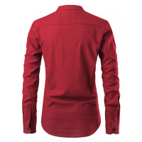uploads/erp/collection/images/Men Clothing/XIANGNIAN/XU0458867/img_b/img_b_XU0458867_4_gGW3QqEerHn8EOewTezBwJYLz7LdB8B2